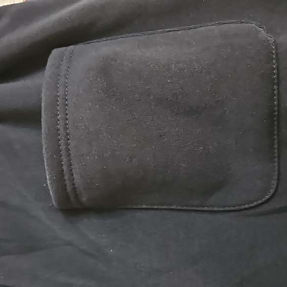 NWT Galaxy Men's Jogger - Picture 11 of 16